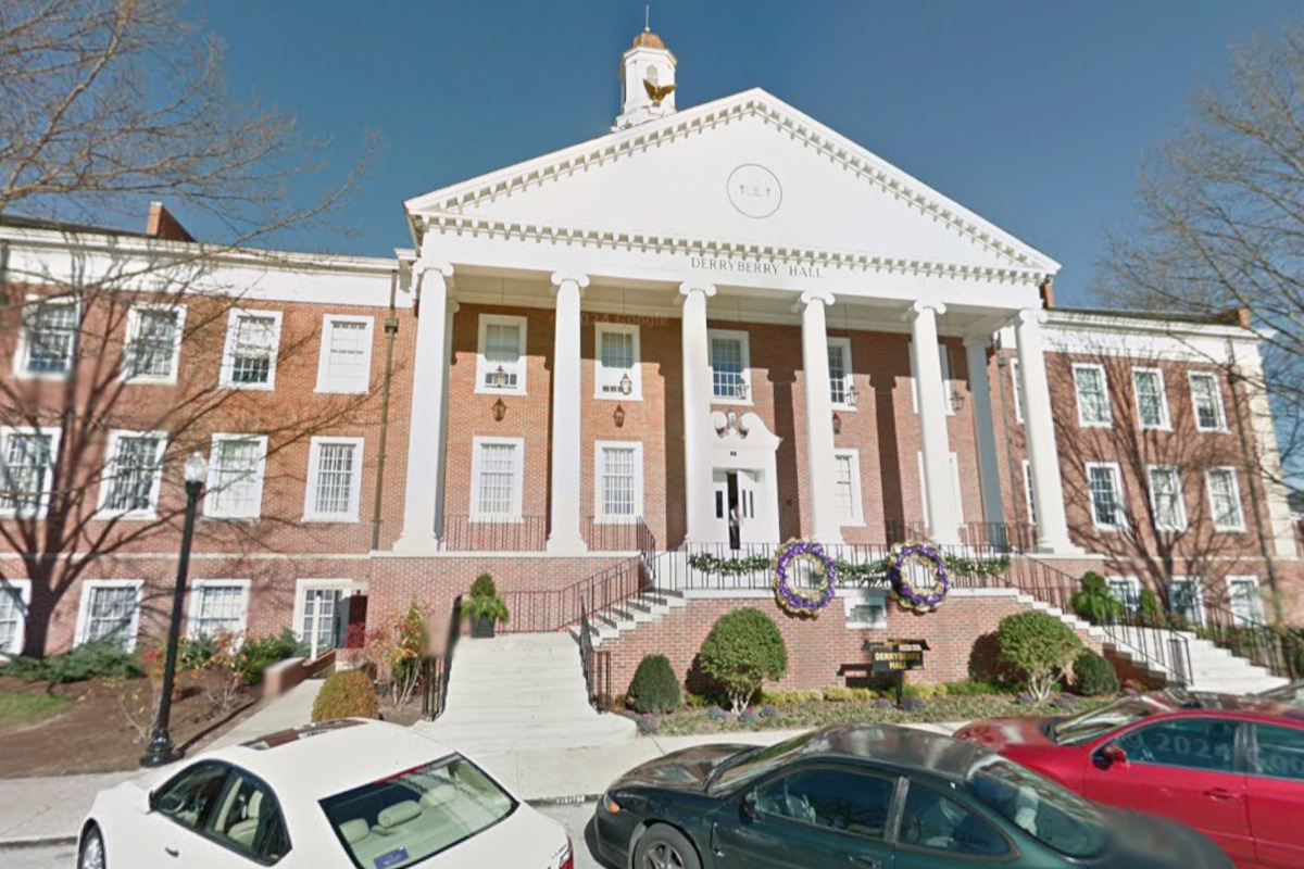 Tennessee Tech Foundation Board Welcomes Six New Members to Guide University's Future