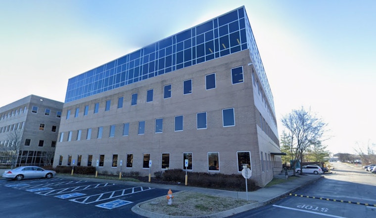 Tennessee's September County Unemployment Data Release Delayed Due to Federal Shutdown Fallout
