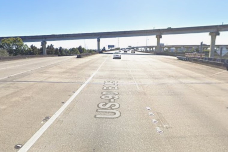 Terrytown Driver Faces Vehicular Homicide Charges After Fatal Motorcycle Crash in Orleans Parish