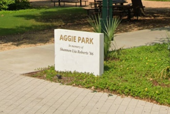 Texas A&M Game Day Marred by Excessive Drinking, Man's BAC Hits Quadruple the Legal Limit