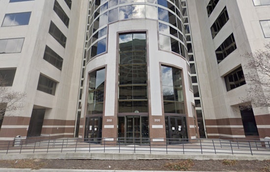 Texas AG Ken Paxton Challenges Houston Methodist Hospital Over Alleged COVID-19 Vaccine Mandates for Organ Transplants