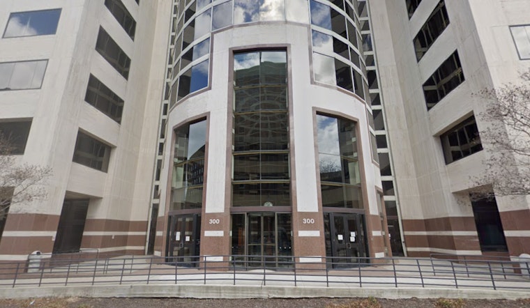 Texas AG Ken Paxton Challenges Houston Methodist Hospital Over Alleged COVID-19 Vaccine Mandates for Organ Transplants