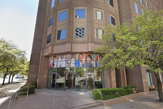 Texas AG Ken Paxton Clashes with State Medical Association Over New Federal COVID Vaccine Guidelines for Children