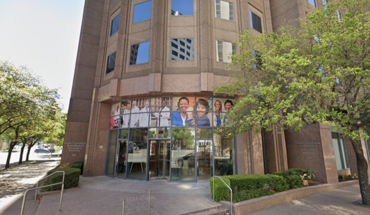 Texas AG Ken Paxton Clashes with State Medical Association Over New Federal COVID Vaccine Guidelines for Children