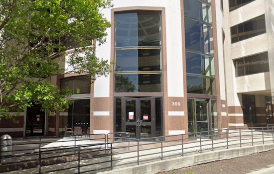 Texas AG Ken Paxton Scores Legal Win to Pursue Suit Against Non-Profit FIEL Over Alleged Political Meddling
