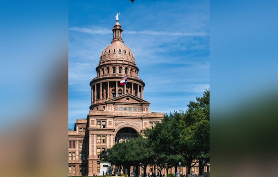 Texas Attorney General Ken Paxton Triumphs Over Yelp in Appellate Court Ruling on Pro-Life Listings