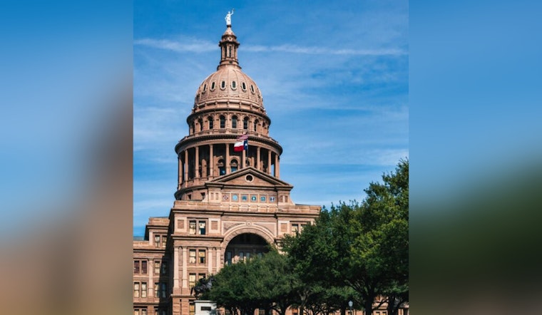Texas Attorney General Ken Paxton Triumphs Over Yelp in Appellate Court Ruling on Pro-Life Listings