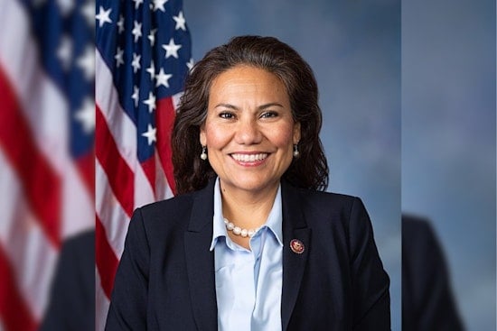 Texas Congresswoman Escobar Joins Fellow Democrats in Urging Reinstatement of Dismissed OPA Staff