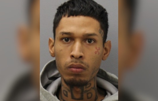 Texas DPS Escalates Hunt for El Paso Fugitive on Most Wanted List, Offers $7,500 Reward