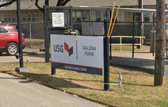 Texas Mother Charged with Felony Murder in 9-Year-Old Daughter's Hot Car Death in Galena Park