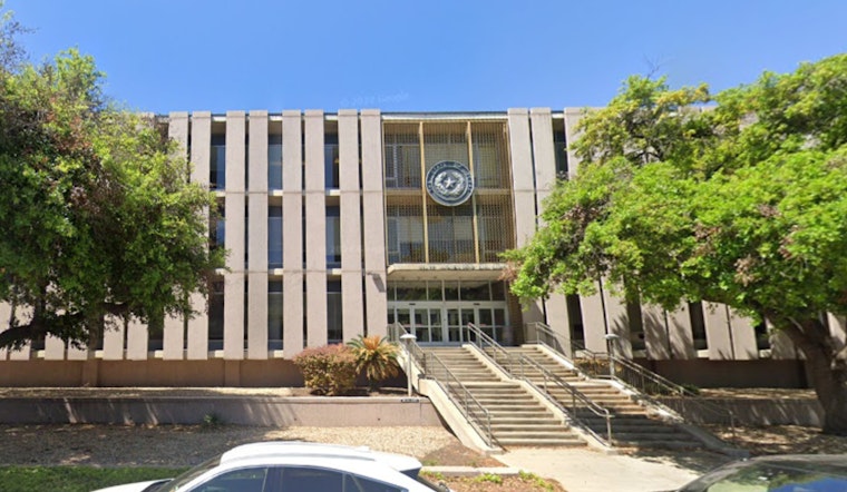 Texas Powers Up, New 460 MW Natural Gas Facility in Fairfield Bolsters State Grid with TxEF Loan Support