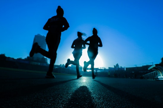 Thousands Gather in Boston for 49th Annual 10K for Women Celebrating Health and Empowerment