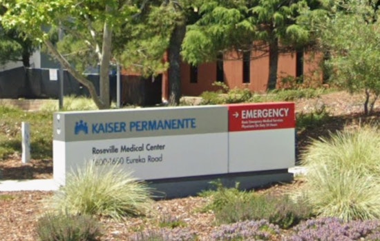 Thousands of Kaiser Permanente Health Workers in California Launch Historic Five-Day Strike Over Pay and Staffing