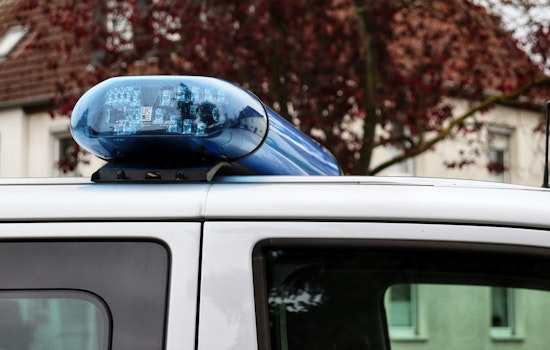 Three Critically Injured in Series of Overnight Shootings Across Charlotte