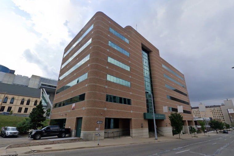Three Guatemalan Nationals Indicted in Grand Rapids for Counterfeit ID Scheme