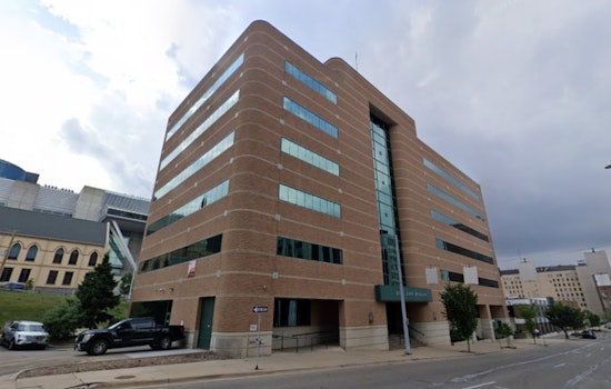 Three Guatemalan Nationals Indicted in Grand Rapids for Counterfeit ID Scheme