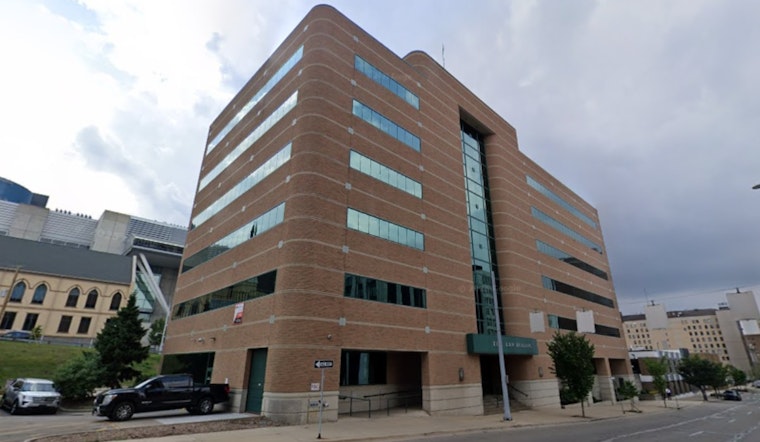 Three Guatemalan Nationals Indicted in Grand Rapids for Counterfeit ID Scheme