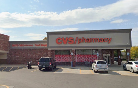 Three Hospitalized After Shooting at Indianapolis CVS, Police Investigate Disturbance Leading to Violence