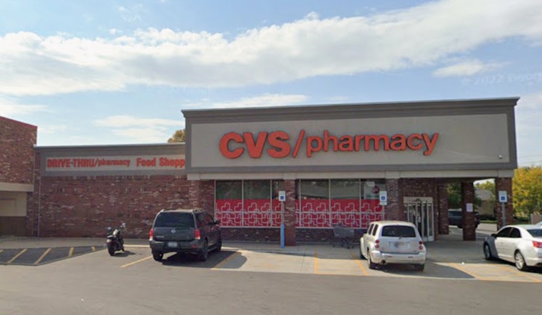 Three Hospitalized After Shooting at Indianapolis CVS, Police Investigate Disturbance Leading to Violence