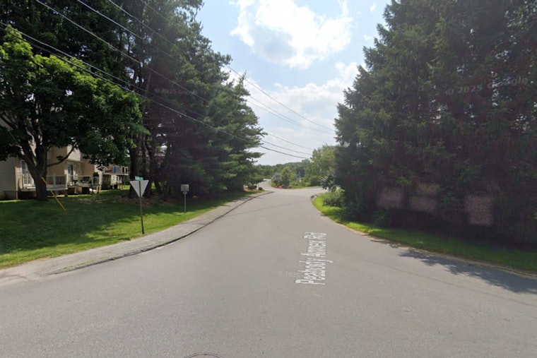 Three Suspects Arrested in Derry, NH Murder Case Linked to May Burglary Gone Fatal