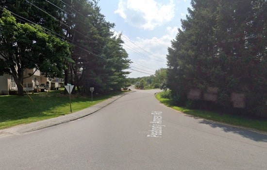 Three Suspects Arrested in Derry, NH Murder Case Linked to May Burglary Gone Fatal