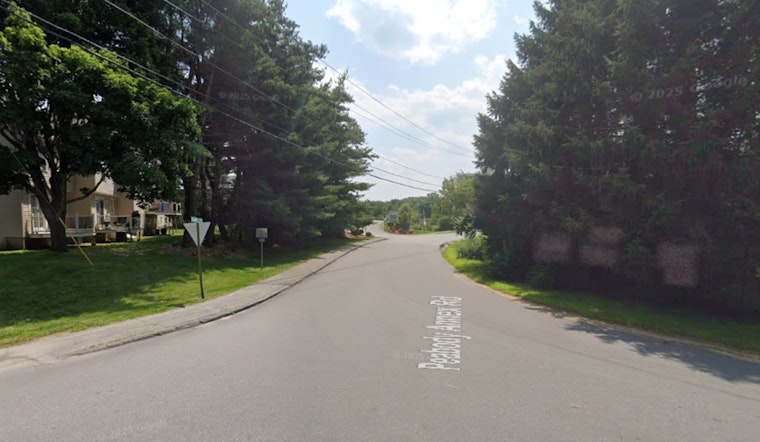 Three Suspects Arrested in Derry, NH Murder Case Linked to May Burglary Gone Fatal