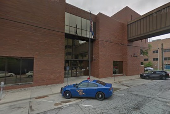 Toledo Man Critically Wounded by Crossbow at Bedford Township Motel; Monroe County Sheriff's Office Investigates Attempted Murder