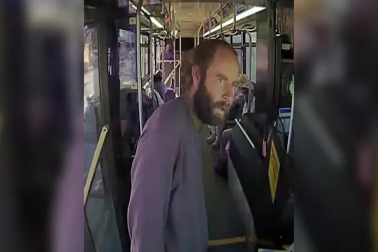 Tolleson Police Issue Alert After Attempted Child Abduction Near 87th Avenue; Suspect Photo Released