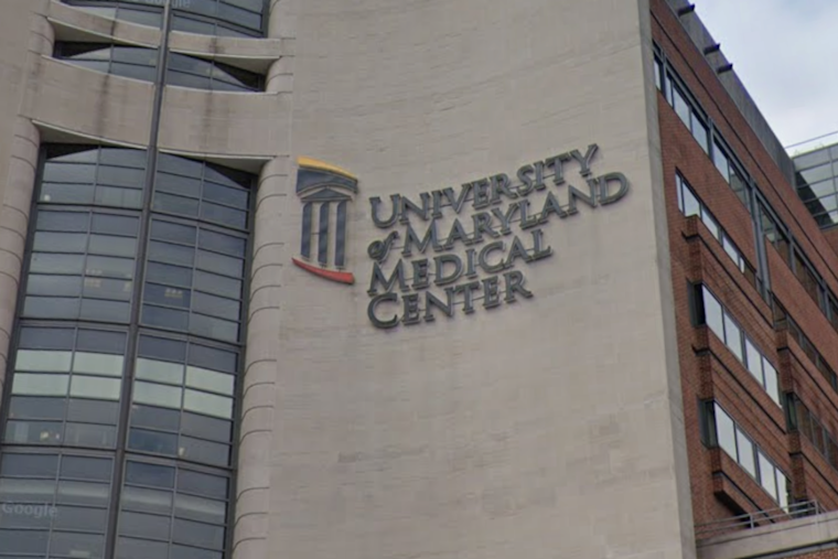 Tom Golisano's Record $50 Million Donation Boosts University of Maryland Children's Hospital and Pediatric Gene Therapy