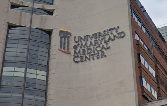 Tom Golisano's Record $50 Million Donation Boosts University of Maryland Children's Hospital and Pediatric Gene Therapy