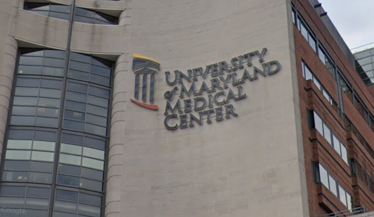 Tom Golisano's Record $50 Million Donation Boosts University of Maryland Children's Hospital and Pediatric Gene Therapy