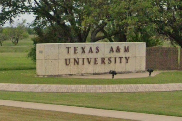 Tommy Williams Appointed as Interim President of Texas A&M University Amidst Institutional Turmoil