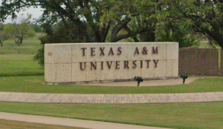 Tommy Williams Appointed as Interim President of Texas A&M University Amidst Institutional Turmoil