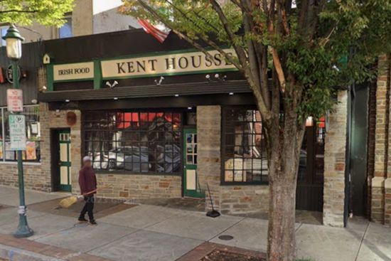 Towson Bars Kent House and World of Wine Fined for Underage Alcohol Sales, Greene Turtle to Close After Repeated Offenses