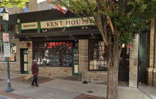 Towson Bars Kent House and World of Wine Fined for Underage Alcohol Sales, Greene Turtle to Close After Repeated Offenses