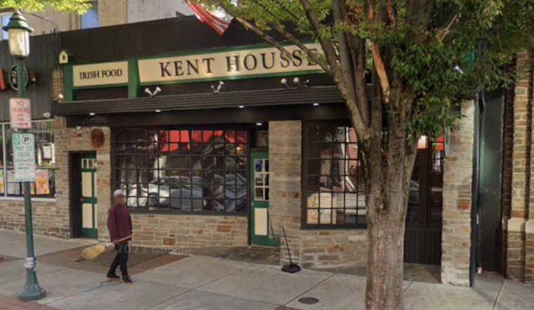 Towson Bars Kent House and World of Wine Fined for Underage Alcohol Sales, Greene Turtle to Close After Repeated Offenses