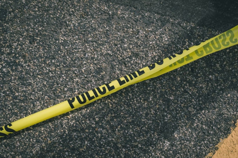 Tragic Early Morning Crash on I-95 in Deerfield Beach Claims Life of Miami Man, Disrupts Traffic Significantly