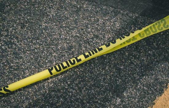 Tragic Early Morning Crash on I-95 in Deerfield Beach Claims Life of Miami Man, Disrupts Traffic Significantly