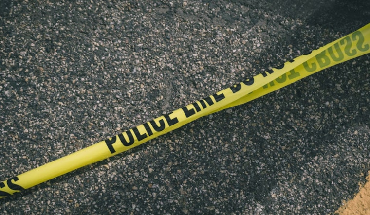 Tragic Early Morning Crash on I-95 in Deerfield Beach Claims Life of Miami Man, Disrupts Traffic Significantly