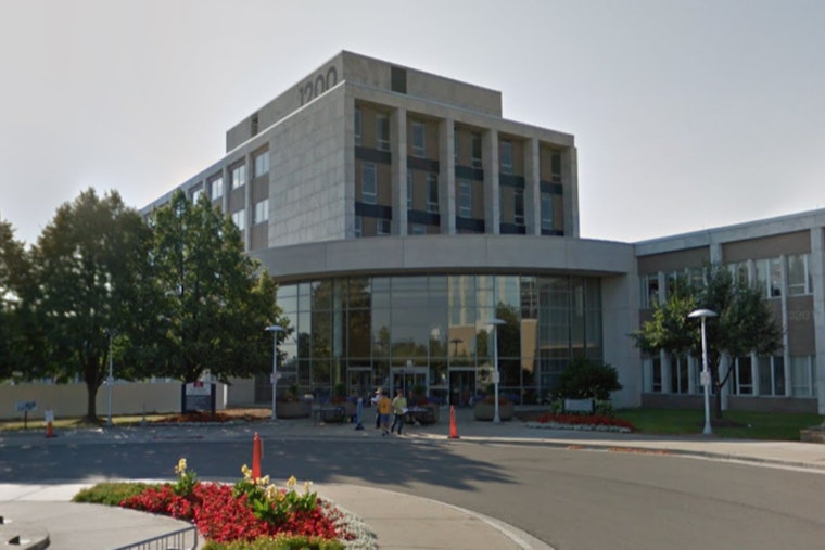 Trial Continues for Men Accused of Posing as Utility Workers, Murdering Rochester Hills Resident