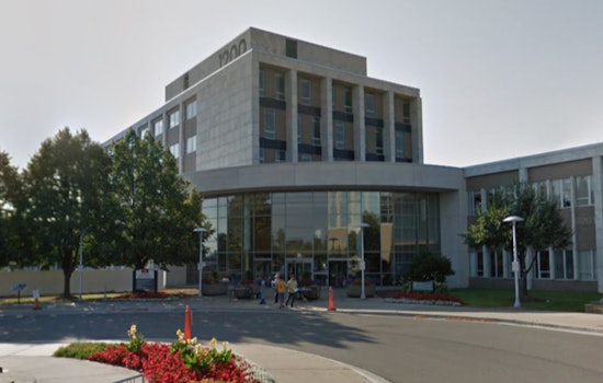 Trial Continues for Men Accused of Posing as Utility Workers, Murdering Rochester Hills Resident