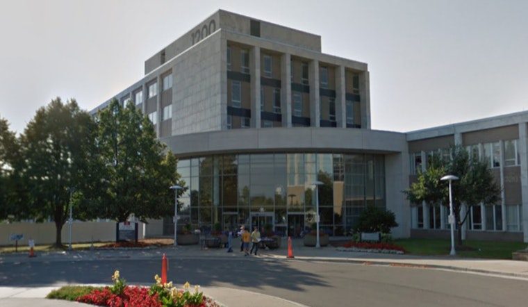 Trial Continues for Men Accused of Posing as Utility Workers, Murdering Rochester Hills Resident