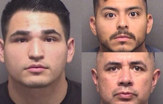 Trial of Former San Antonio Officers Charged in 2023 Shooting of Melissa Perez Continues Amidst Emotional Testimonies