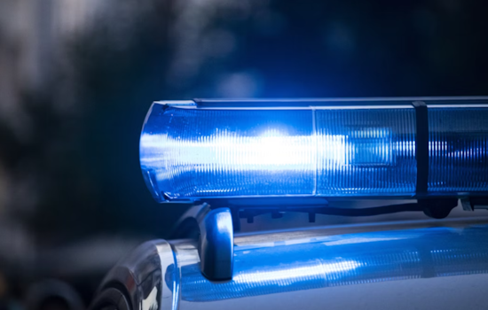 Trick-or-Treat Terror: Suspected Cocaine Found in Kid's Candy Bag in Allegheny County