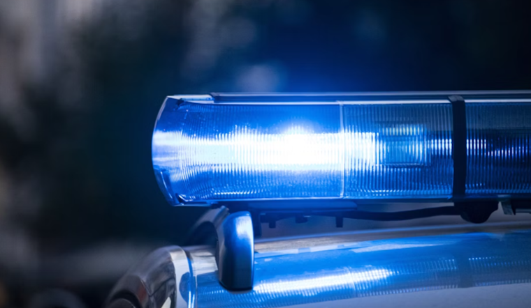 Trick-or-Treat Terror: Suspected Cocaine Found in Kid's Candy Bag in Allegheny County