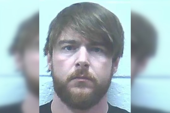 Truck Driver Charged in Catastrophic I-85 Inferno that Killed 8 Near Atlanta