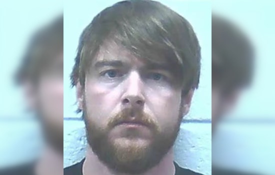 Truck Driver Charged in Catastrophic I-85 Inferno that Killed 8 Near Atlanta