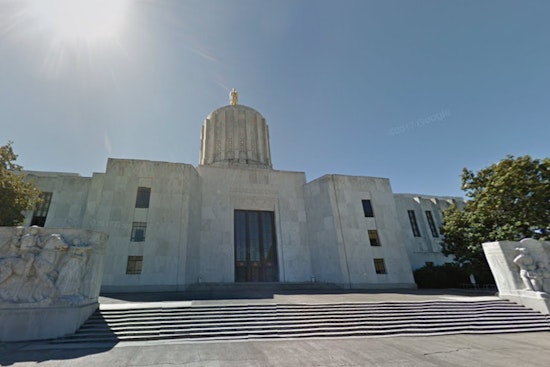 Trump Administration's VOCA Grant Conditions Overturned by Coalition of Attorneys General Led by Oregon's Dan Rayfield