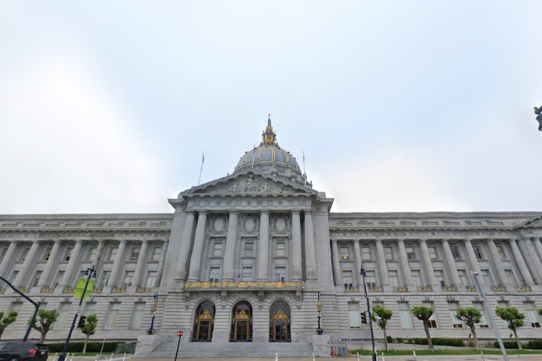 Trump Suggests Federal Intervention in San Francisco, Local Officials and Tech CEOs Clash Over Public Safety Strategies