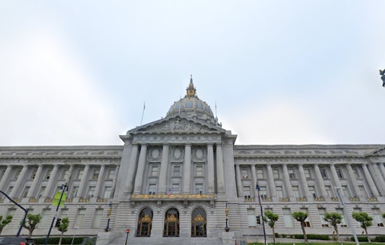 Trump Suggests Federal Intervention in San Francisco, Local Officials and Tech CEOs Clash Over Public Safety Strategies